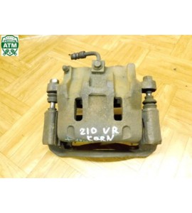 Bremssattel vorne rechts Kia Carnival Beifahrerseite