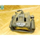 Bremssattel vorne rechts Kia Carnival Beifahrerseite