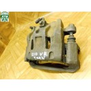 Bremssattel vorne rechts Kia Carnival Beifahrerseite