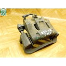 Bremssattel vorne rechts Kia Carnival Beifahrerseite