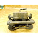 Bremssattel vorne rechts Kia Carnival Beifahrerseite