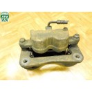 Bremssattel vorne rechts Kia Carnival Beifahrerseite