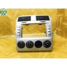 Klimabedienteil Bedienteil Schalter Mittelkonsole Kia Carnival OK53B61190