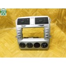 Klimabedienteil Bedienteil Schalter Mittelkonsole Kia Carnival OK53B61190