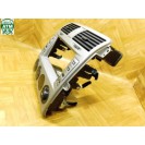 Klimabedienteil Bedienteil Schalter Mittelkonsole Kia Carnival OK53B61190