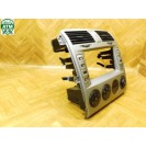 Klimabedienteil Bedienteil Schalter Mittelkonsole Kia Carnival OK53B61190