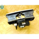 Klimabedienteil Bedienteil Schalter Mittelkonsole Kia Carnival OK53B61190