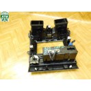 Klimabedienteil Bedienteil Schalter Mittelkonsole Kia Carnival OK53B61190