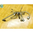 Kraftstoffleitung Kia Carnival