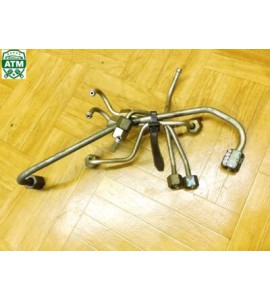 Kraftstoffleitung Kia Carnival