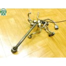 Kraftstoffleitung Kia Carnival