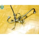 Kraftstoffleitung Kia Carnival