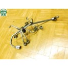 Kraftstoffleitung Kia Carnival