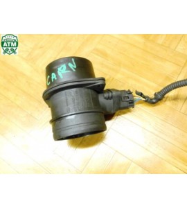 Luftmengenmesser Luftmassenmesser Kia Carnival Bosch 28164-4A000 0281002554