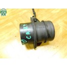 Luftmengenmesser Luftmassenmesser Kia Carnival Bosch 28164-4A000 0281002554