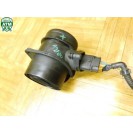 Luftmengenmesser Luftmassenmesser Kia Carnival Bosch 28164-4A000 0281002554