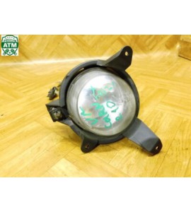 Nebelleuchte Nebelscheinwerfer NSL NSW vorne rechts Kia Carnival Beifahrerseite