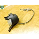 Nebelleuchte Nebelscheinwerfer NSL NSW vorne rechts Kia Carnival Beifahrerseite