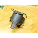 Nebelleuchte Nebelscheinwerfer NSL NSW vorne rechts Kia Carnival Beifahrerseite