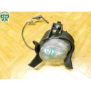 Nebelleuchte Nebelscheinwerfer NSL NSW vorne rechts Kia Carnival Beifahrerseite