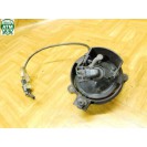 Nebelleuchte Nebelscheinwerfer NSL NSW vorne rechts Kia Carnival Beifahrerseite