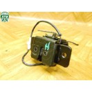 Schloss hinten Heckklappenschloss Kia Carnival