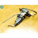 Schloss hinten Heckklappenschloss Kia Carnival