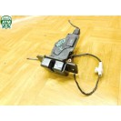 Schloss hinten Heckklappenschloss Kia Carnival