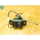 Schloss hinten Heckklappenschloss Kia Carnival