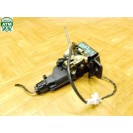 Schloss hinten Heckklappenschloss Kia Carnival