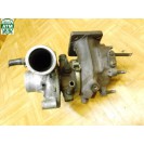 Turbolader Kia Carnival KHF5-1A 28200-4X300