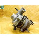 Turbolader Kia Carnival KHF5-1A 28200-4X300