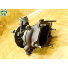 Turbolader Kia Carnival KHF5-1A 28200-4X300