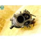 Turbolader Kia Carnival KHF5-1A 28200-4X300