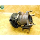 Turbolader Kia Carnival KHF5-1A 28200-4X300
