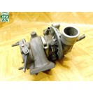 Turbolader Kia Carnival KHF5-1A 28200-4X300