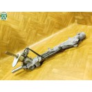 Lenkgetriebe Servolenkung Dacia Sandero JTEKT 8200720881E 6900001365E