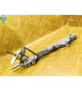 Lenkgetriebe Servolenkung Dacia Sandero JTEKT 8200720881E 6900001365E