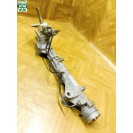 Lenkgetriebe Servolenkung Dacia Sandero JTEKT 8200720881E 6900001365E