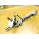 Lenkgetriebe Servolenkung Dacia Sandero JTEKT 8200720881E 6900001365E