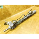 Lenkgetriebe Servolenkung Dacia Sandero JTEKT 8200720881E 6900001365E