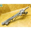 Lenkgetriebe Servolenkung Dacia Sandero JTEKT 8200720881E 6900001365E