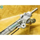 Lenkgetriebe Servolenkung Dacia Sandero JTEKT 8200720881E 6900001365E