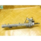 Lenkgetriebe Servolenkung Dacia Sandero JTEKT 8200720881E 6900001365E