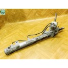 Lenkgetriebe Servolenkung Dacia Sandero JTEKT 8200720881E 6900001365E