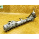 Lenkgetriebe Servolenkung Dacia Sandero JTEKT 8200720881E 6900001365E