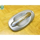 Türgriff Griff außen vorne links Kia Carnival Fahrerseite K53A59410