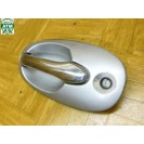 Türgriff Griff außen vorne links Kia Carnival Fahrerseite K53A59410