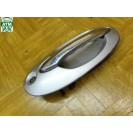 Türgriff Griff außen vorne links Kia Carnival Fahrerseite K53A59410