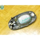 Türgriff Griff außen vorne links Kia Carnival Fahrerseite K53A59410